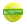 Теннис. ATP Челленджер. Загреб