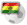 Bolivya. Primera Division