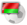 Belarus. Vışeyşaya Liga