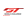 GT World Challenge America