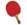 Tennis de table. Championnat du monde