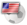 Футбол. США. USL Лига 1