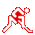 Хоккей