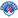 Касімпаша