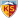 Кайсеріспор